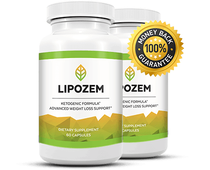 Lipozem